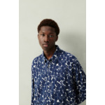 Chemise homme Yuzy