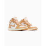 Air Jordan 1 Retro High OG Praline