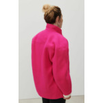 Manteau femme Bazybay