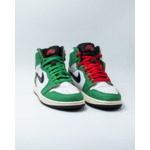 Jordan Air Jordan 1 Retro High Lucky Green