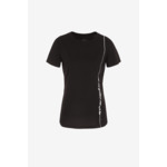 T-Shirt - Noir