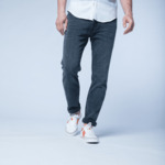 Pantalon 325