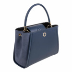 Sac dame Alix Navy