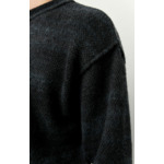 Pull homme Poabay