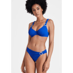 Haut de maillot de bain Balconnet Summer Fizz