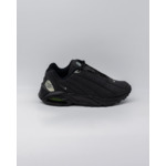 Nike Hot Step Air Terra Drake NOCTA Triple Black