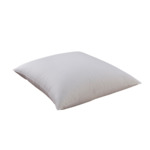 Oreiller naturel 90% duvet de Canard