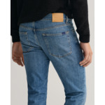 Jean slim fit Hayes