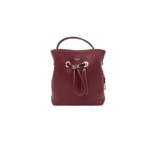 Sacha de Lancel - Sac Seau S Poignee - Raisin