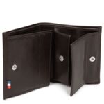 Porte-cartes P.M. L'Homme Made In France