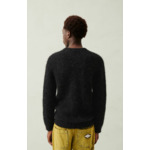 Pull homme Foubay