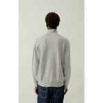 Pull homme Voxybay