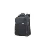 SAC A DOS BUSINESS SPECTROLITE 2.0 Taille M