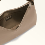 FEBE M HOBO - VITELLO SIDNEY