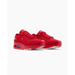 Nike Air Max 1 '86 Jacquemus Mystic Red