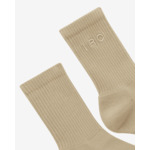 Chaussettes Logo Iro Sporti