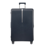 VALISE RIGIDE HI-FI 81 cm