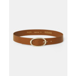 Ceinture Charlyb Cognac