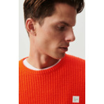 Pull homme Crashway