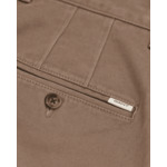 Slim Fit Super Comfort Chinos