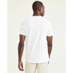 T-shirt original, coupe slim