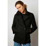 MANTEAU LAOURA