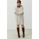 Robe femme Dozborow