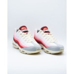 Nike Air Max 95 Anatomy of Air GID