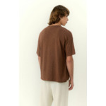 T-shirt homme Sonoma