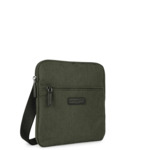 Pochette Zippée M Smart