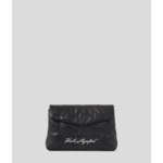 K/KURL POUCH FEMME