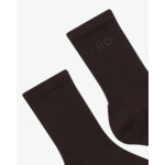 Chaussettes Logo Iro Sporti