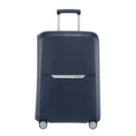 VALISE RIGIDE MAGNUM 69 cm