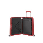 VALISE RIGIDE MAGNUM Taille cabine