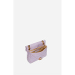 NANO MOON Sac Nano Moon En Cuir