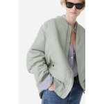 BLOUSON ML Blouson Canada