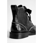 Bottines Laureen Roma Studs