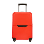 VALISE RIGIDE MAGNUM Taille cabine