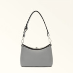 DANAE S SOFT HOBO - VITELLO KERIA+VITELLO SIDNEY