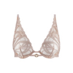 Soutien-gorge Triangle avec armatures My Desire