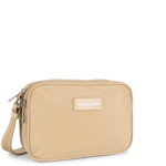 Sac trotteur Zippé M Basic Vita