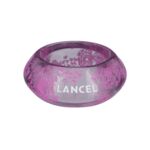 Chelsea De Lancel - Bracelet Femme - Multicolore