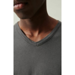 T-shirt homme Devon