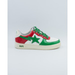 A Bathing Ape Bape Sta Italy