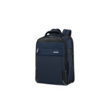 SAC A DOS BUSINESS SPECTROLITE 2.0 Taille L