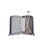 VALISE RIGIDE COSMOLITE 86 cm