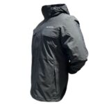 M Ogilvie Peak™ FS Interchange Jacket