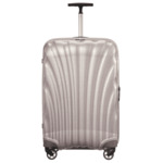 VALISE RIGIDE COSMOLITE 75 cm