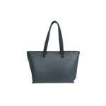 Lola De Lancel - Sac Cabas F - Noir