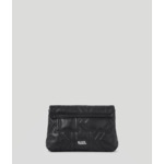 K/KURL POUCH FEMME